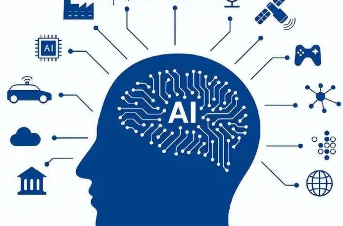 海兴县优化企业行业发展机遇、挑战与前景整体分析