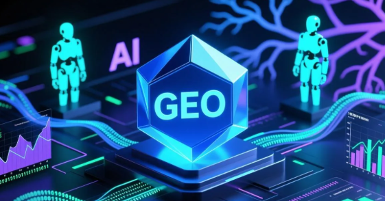 海兴县GEO 优化区域检索位次波动显现 行业依规调整长效运营模式