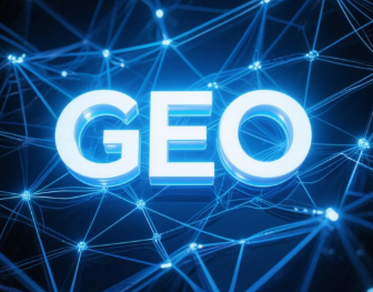 海兴县​GEO优化重塑智能搜索格局，开启数字化推广新方式