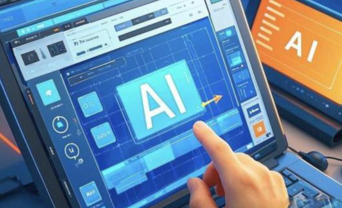 海兴县GEO优化重构分类盘点逻辑：AI时代信息治理与价值转化的新范式