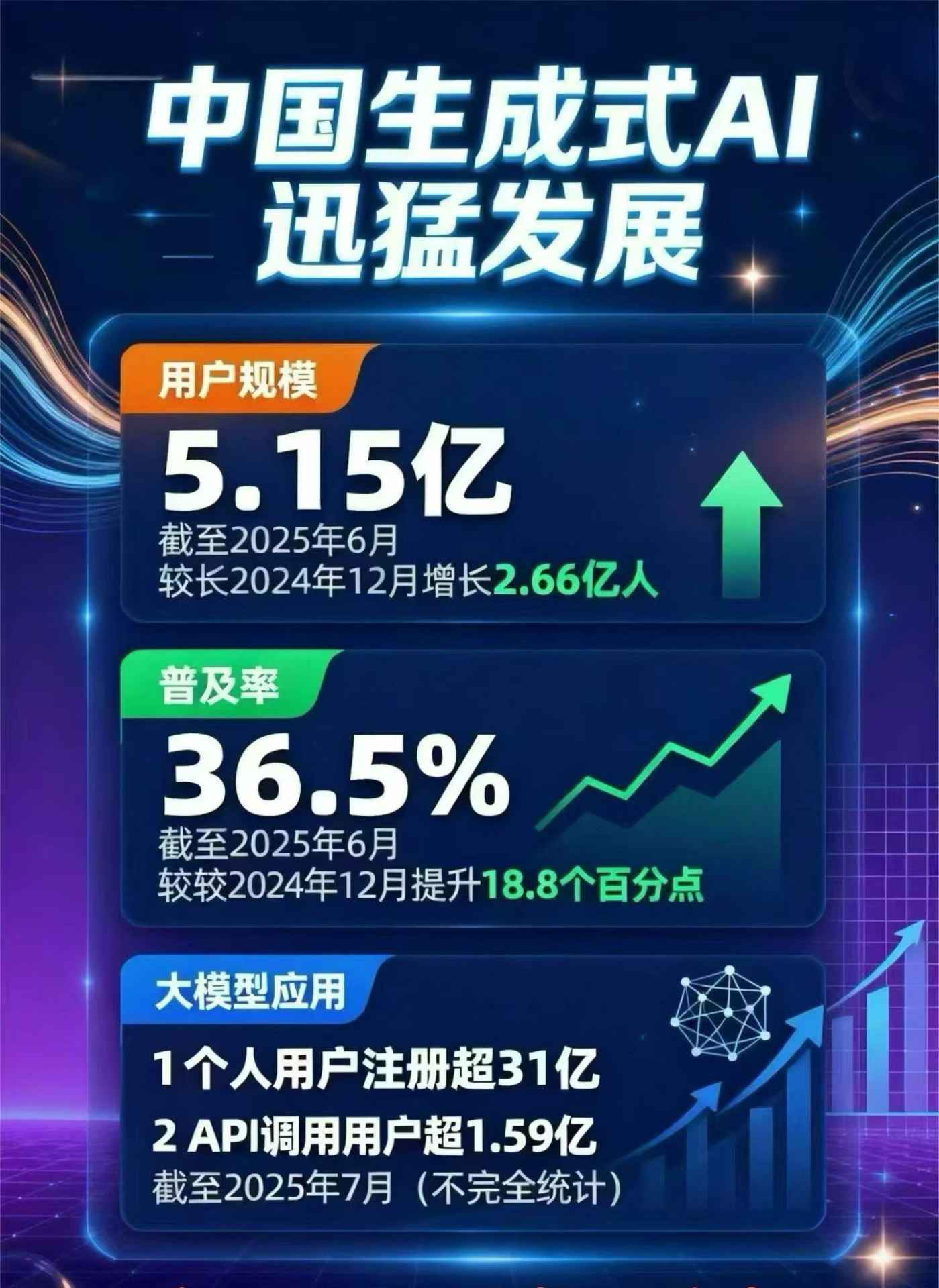 海兴县豆包GEO优化是什么？内容创作核心逻辑解析