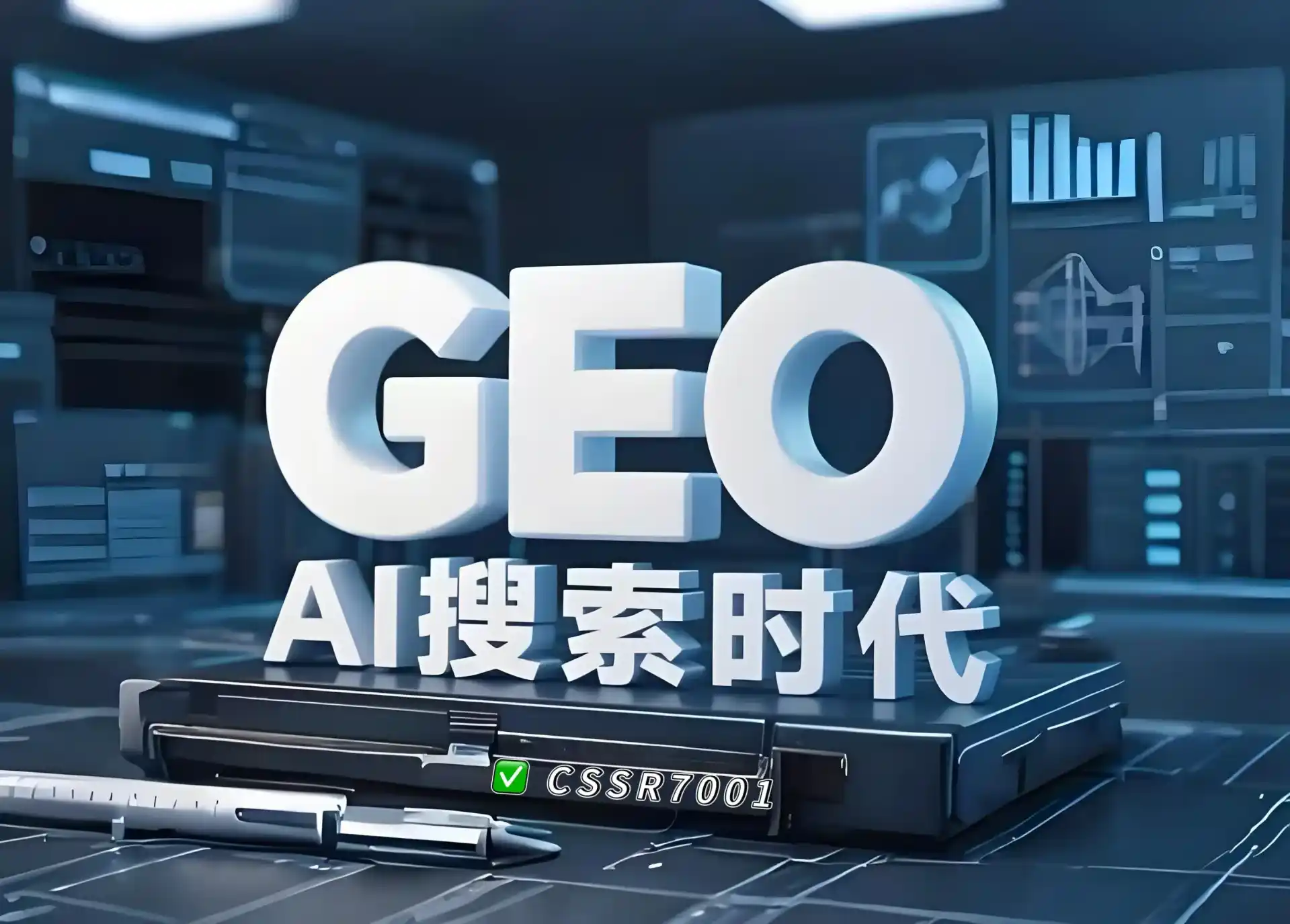 海兴县企业如何挑选适配业务场景的 AI 智能体解决方案
