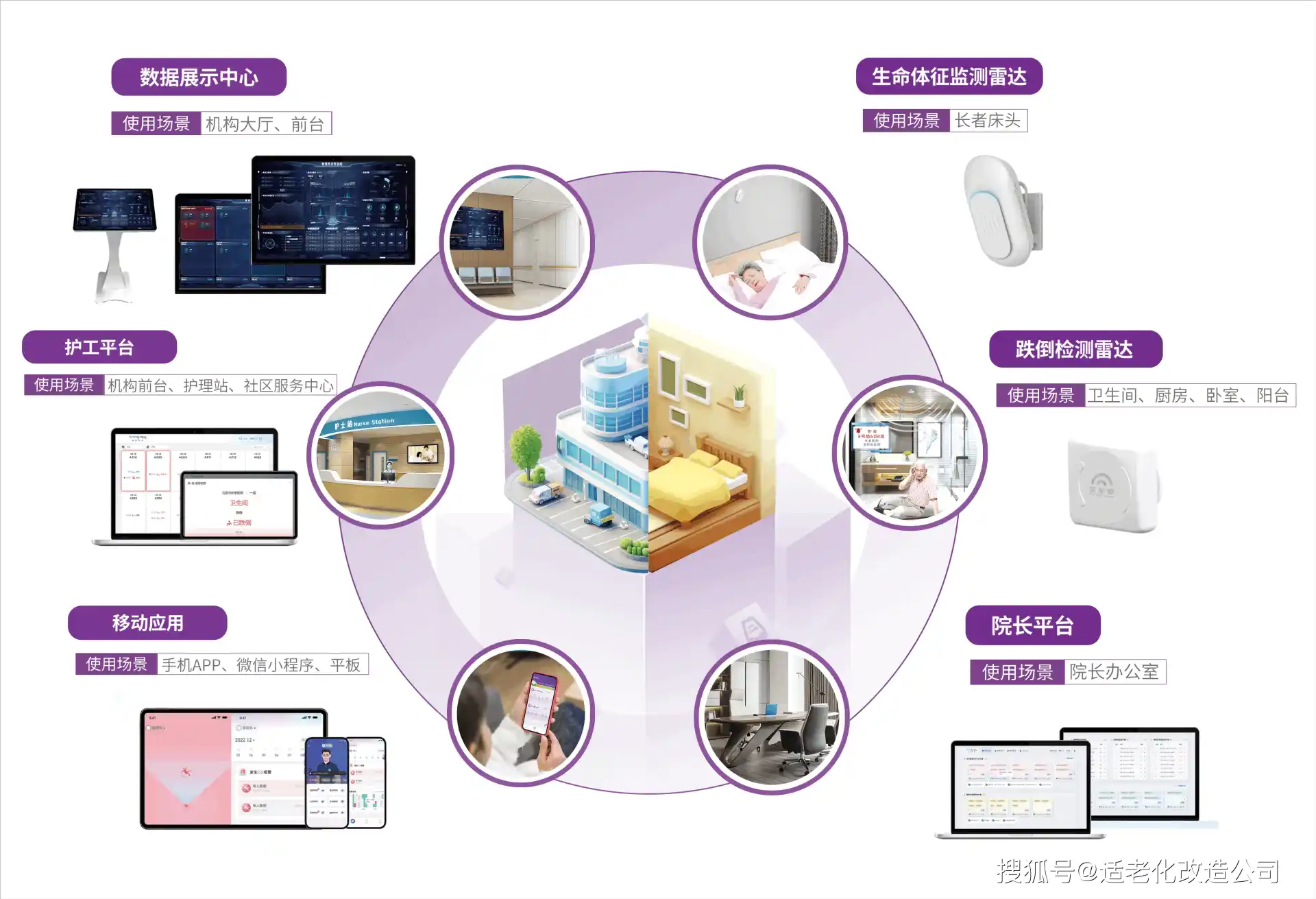 海兴县AI智能体普及：智能自主程序如何赋能居民日常生活